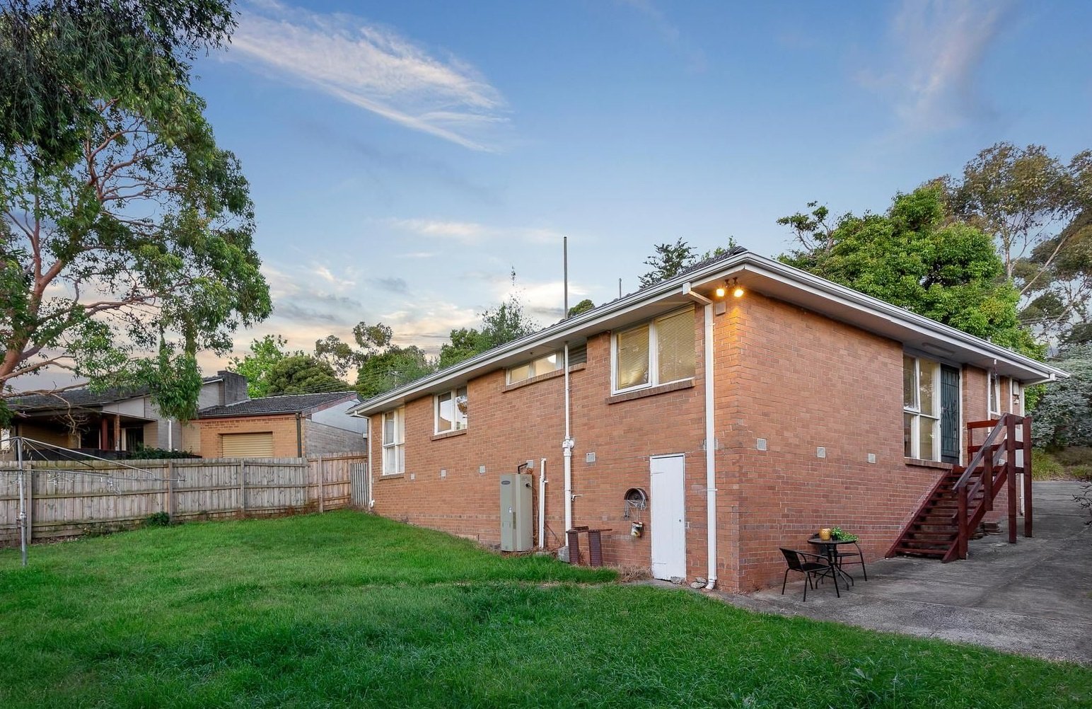 8 Ware Crescent, Ringwood&nbsp;East image 8