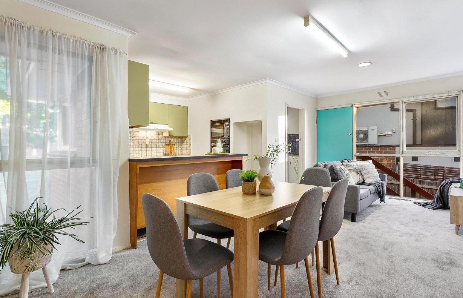 8 Ware Crescent, Ringwood&nbsp;East image 4