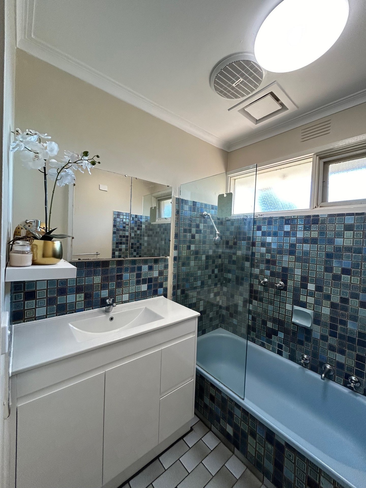 8 Ware Crescent, Ringwood&nbsp;East image 7