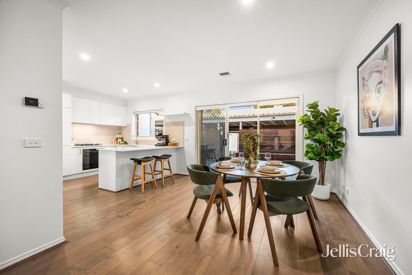 8 Watchtower Road, Coburg image 3