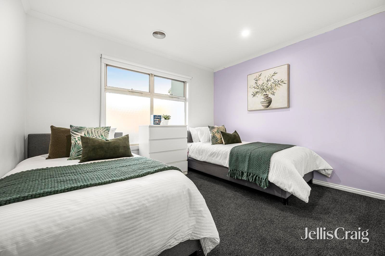 8 Watchtower Road, Coburg image 7