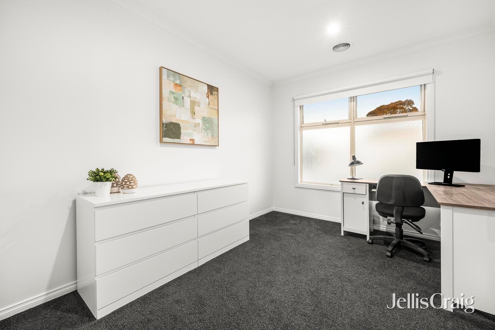 8 Watchtower Road, Coburg image 8