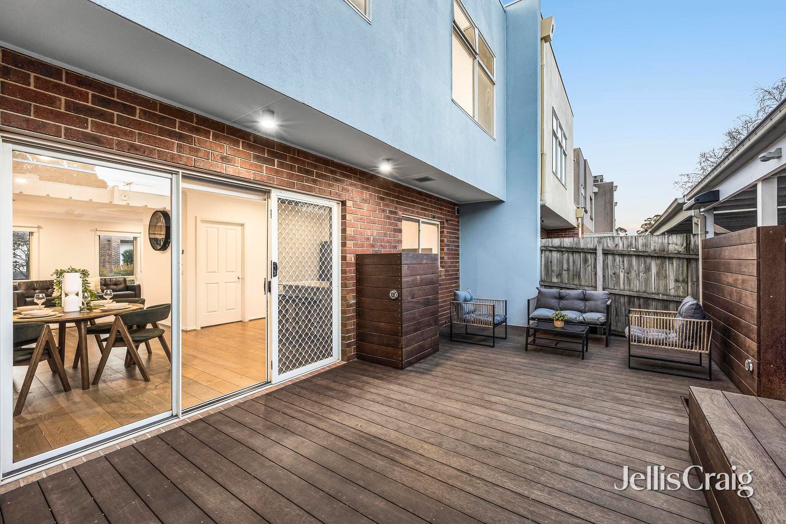 8 Watchtower Road, Coburg image 10