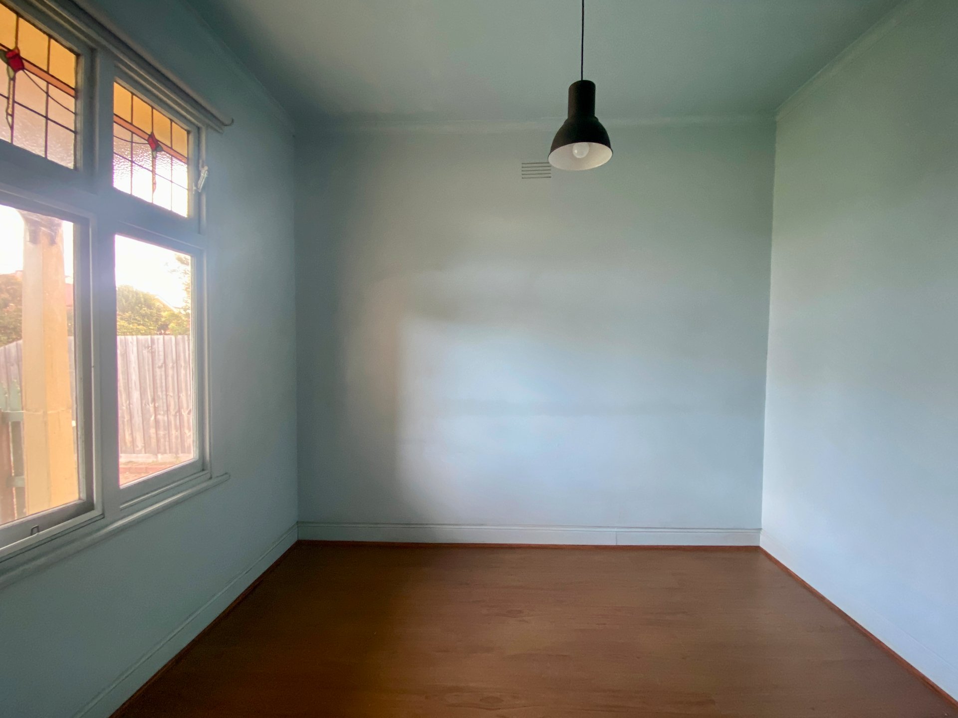 8 Waterloo Street, Geelong West image 5