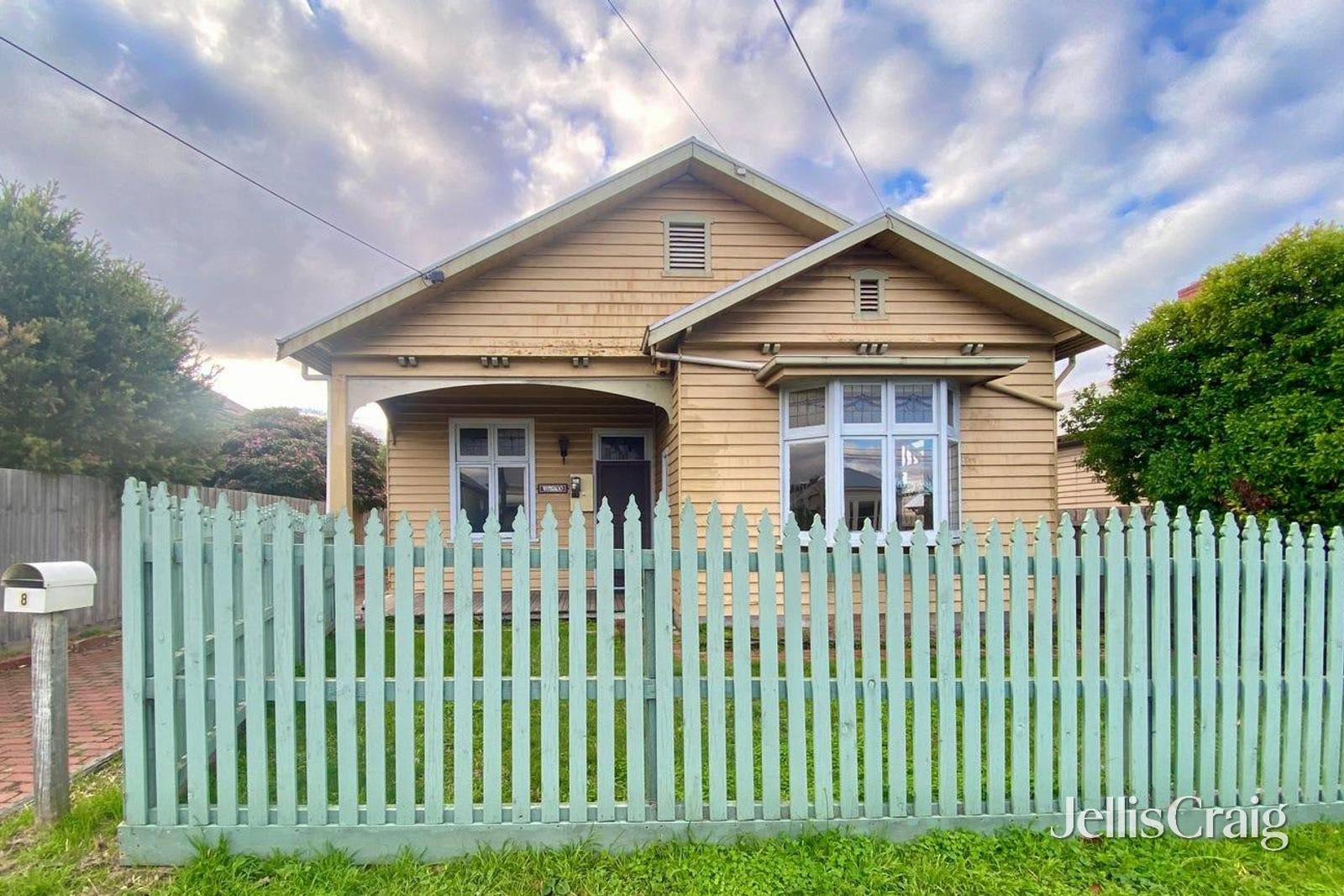 8 Waterloo Street, Geelong&nbsp;West image 1