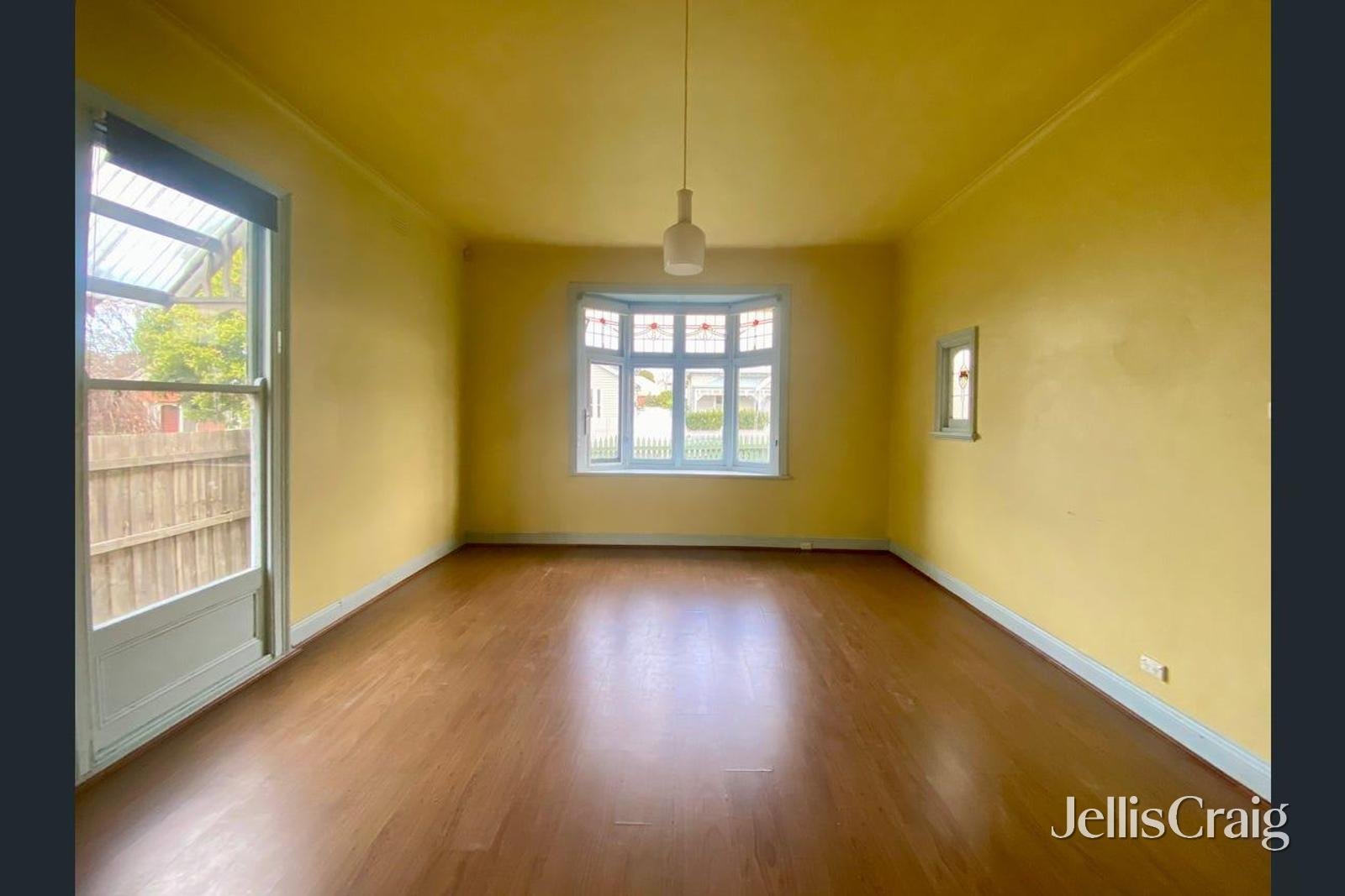 8 Waterloo Street, Geelong&nbsp;West image 4
