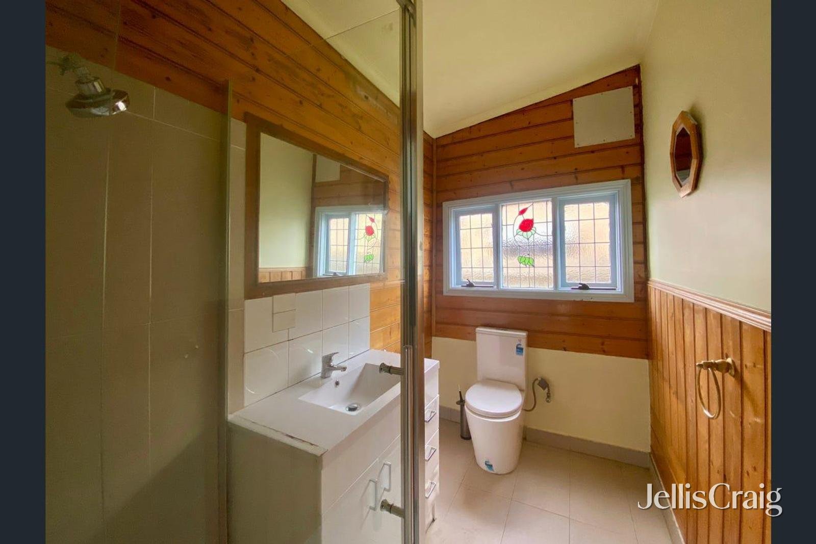 8 Waterloo Street, Geelong&nbsp;West image 5
