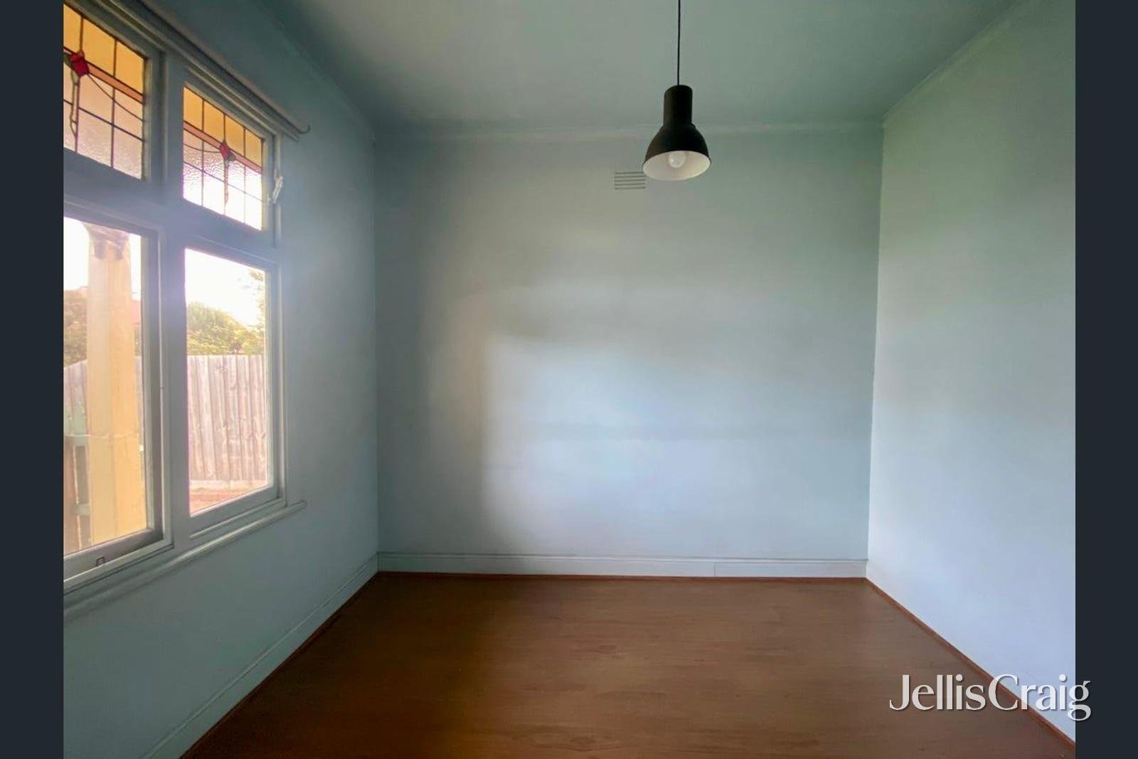 8 Waterloo Street, Geelong&nbsp;West image 6
