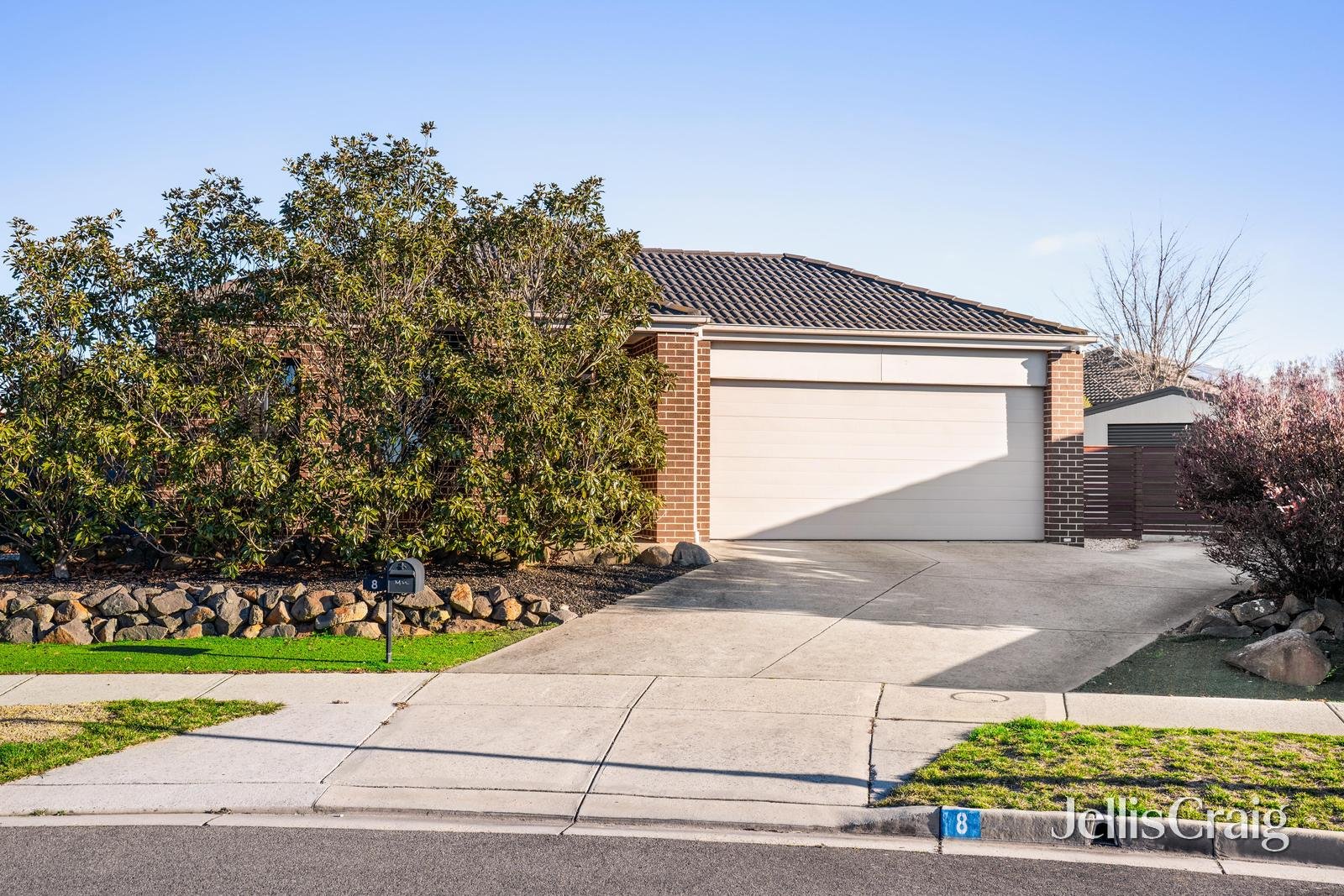 8 Waterside Close, Miners Rest image 2