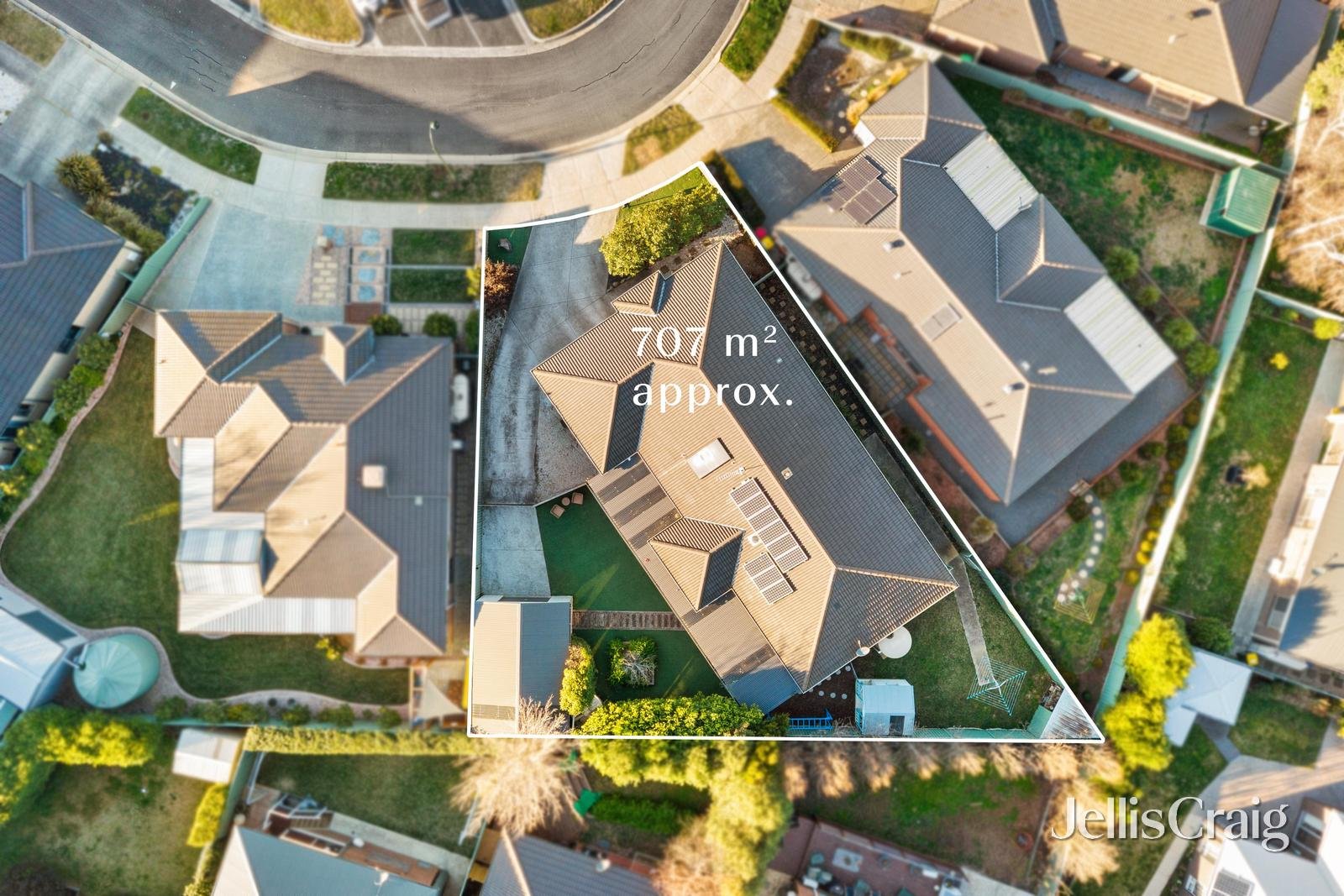 8 Waterside Close, Miners Rest image 3
