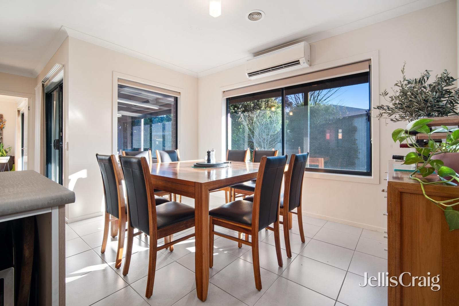 8 Waterside Close, Miners Rest image 6