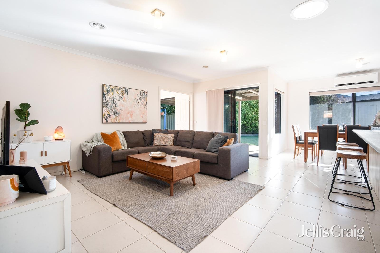 8 Waterside Close, Miners Rest image 7
