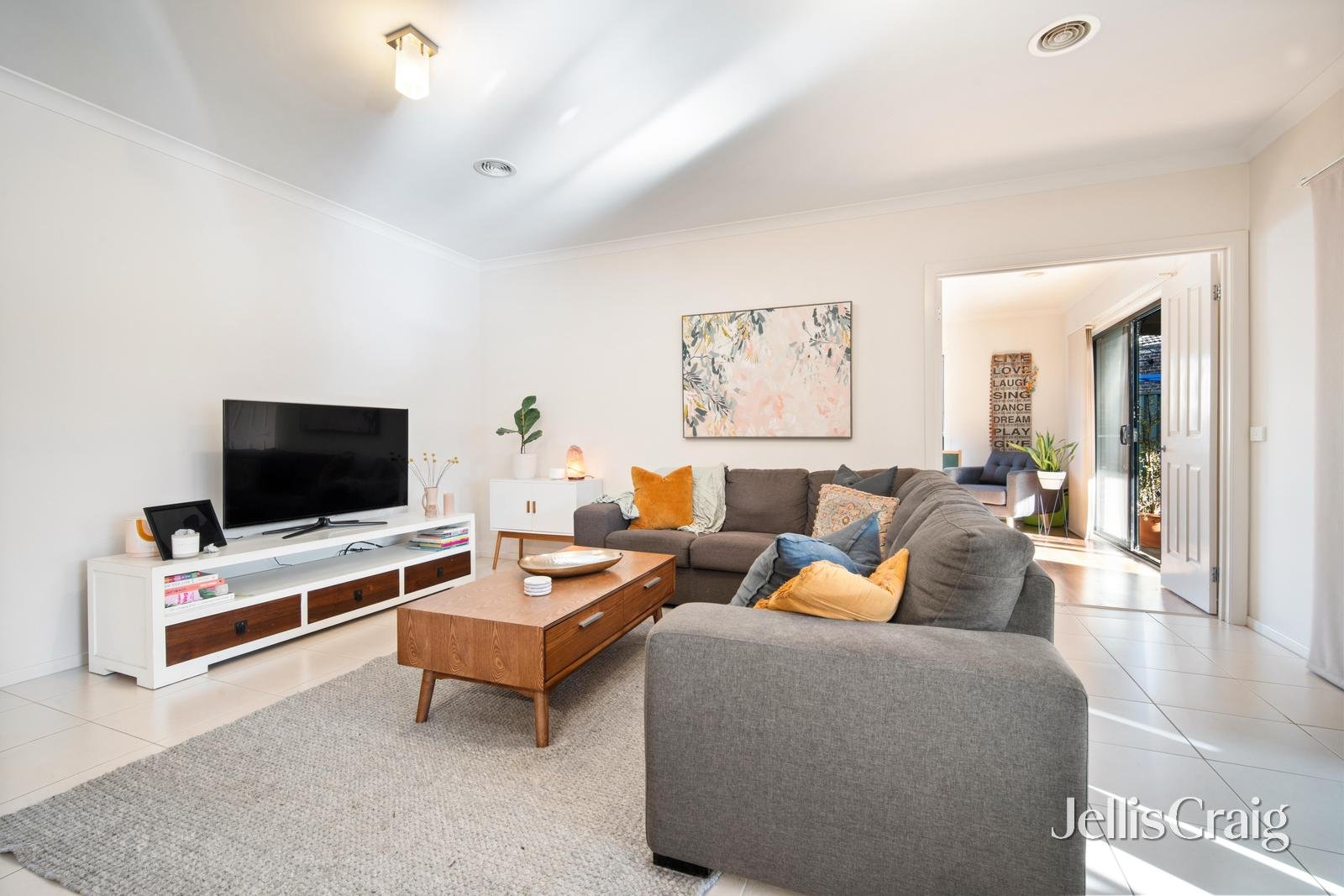 8 Waterside Close, Miners Rest image 8