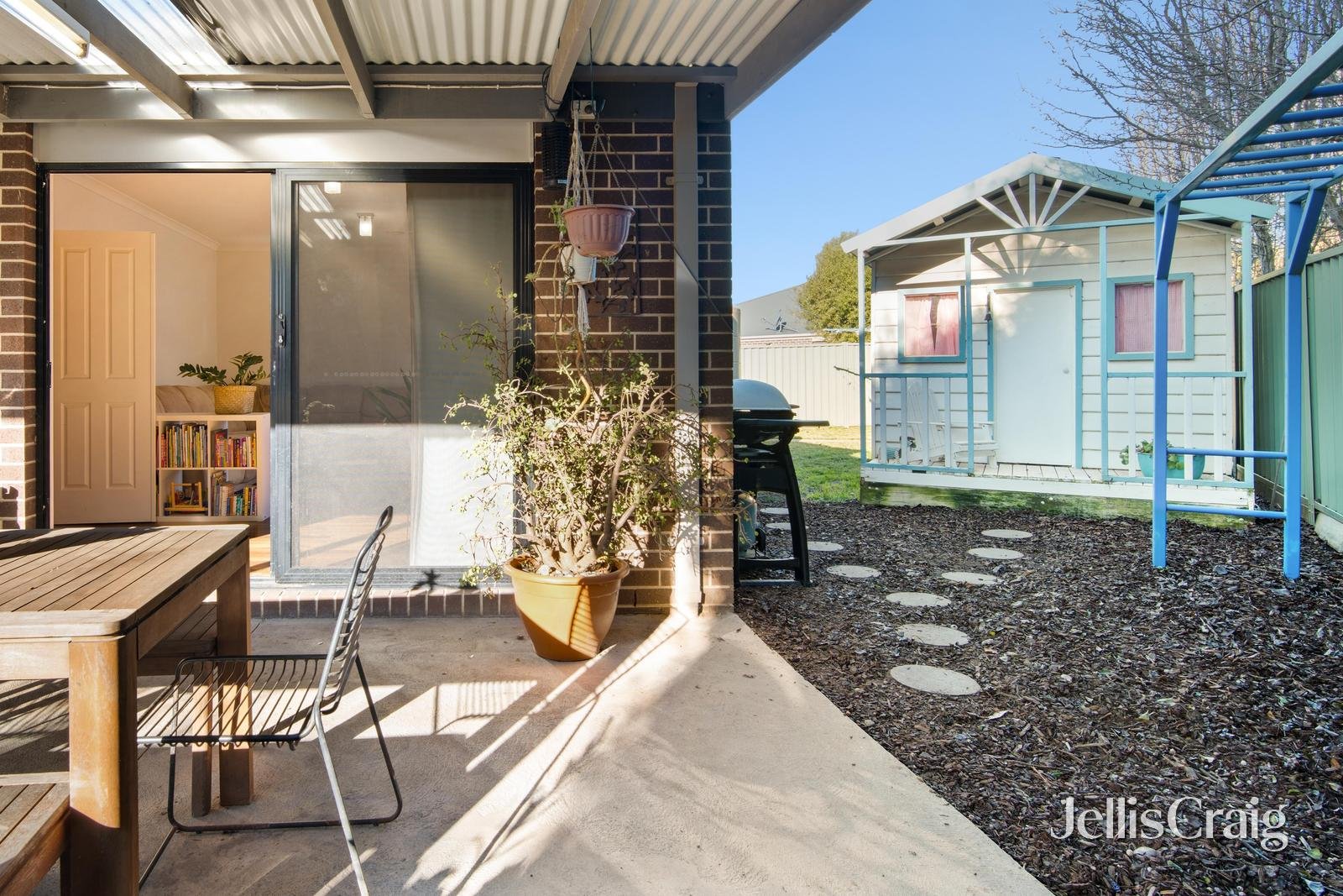 8 Waterside Close, Miners Rest image 11