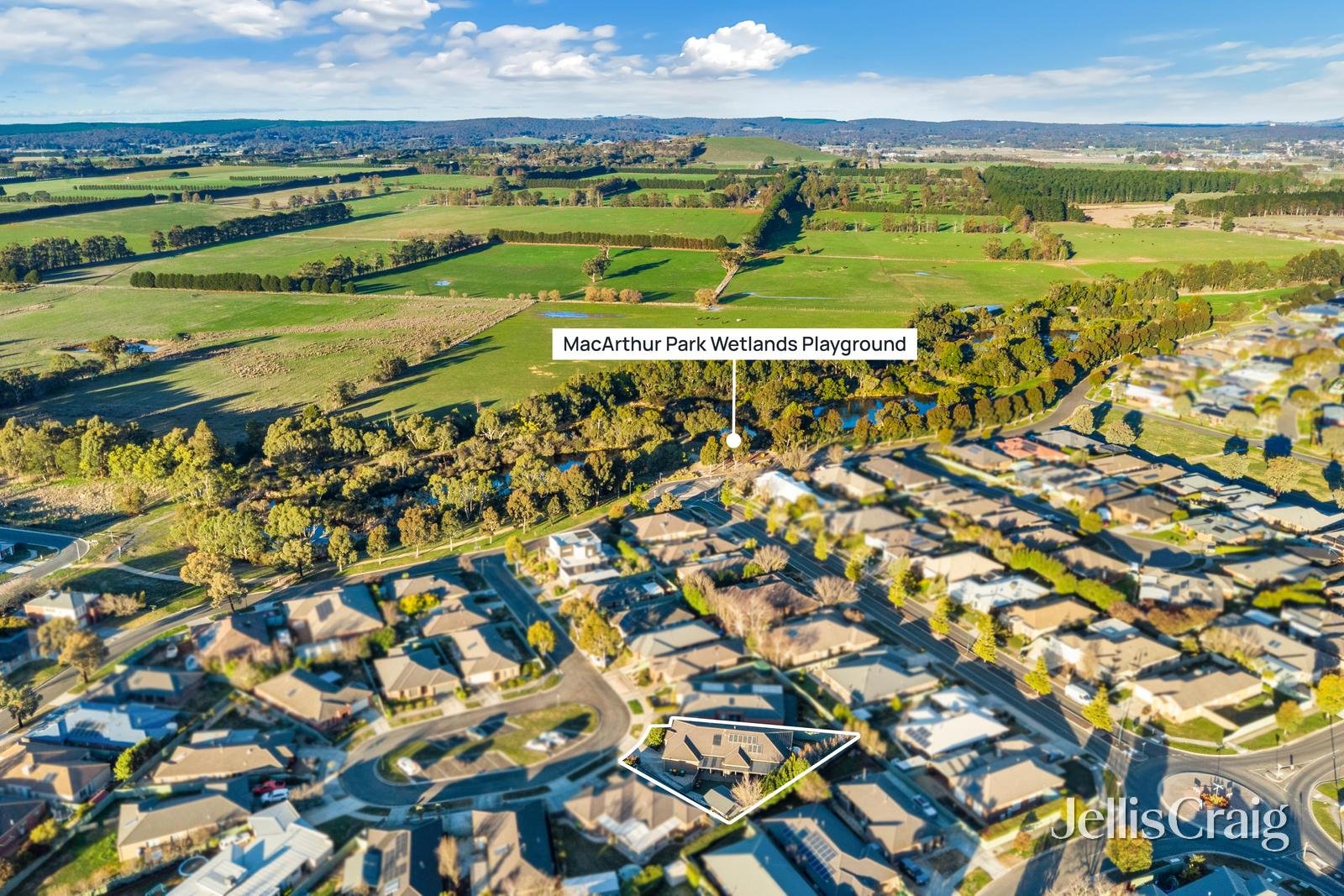 8 Waterside Close, Miners Rest image 12