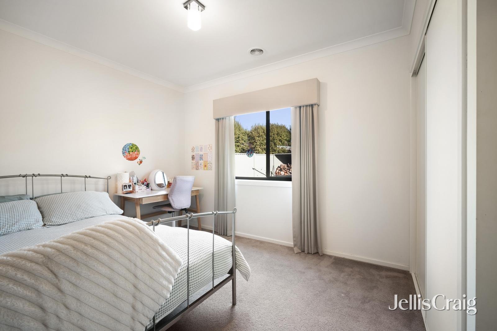 8 Waterside Close, Miners Rest image 18