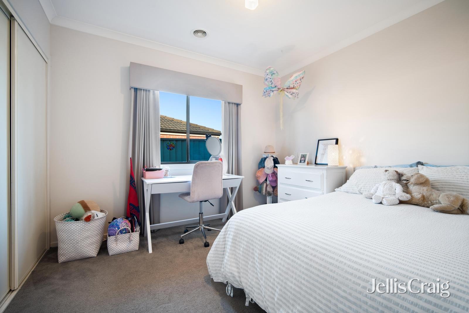 8 Waterside Close, Miners Rest image 19