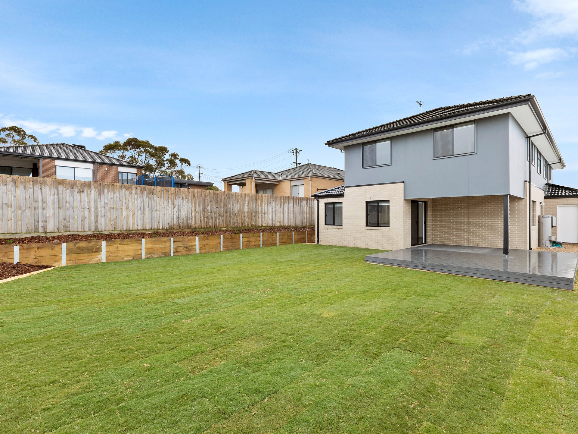 Property Gallery Thumbnail 7