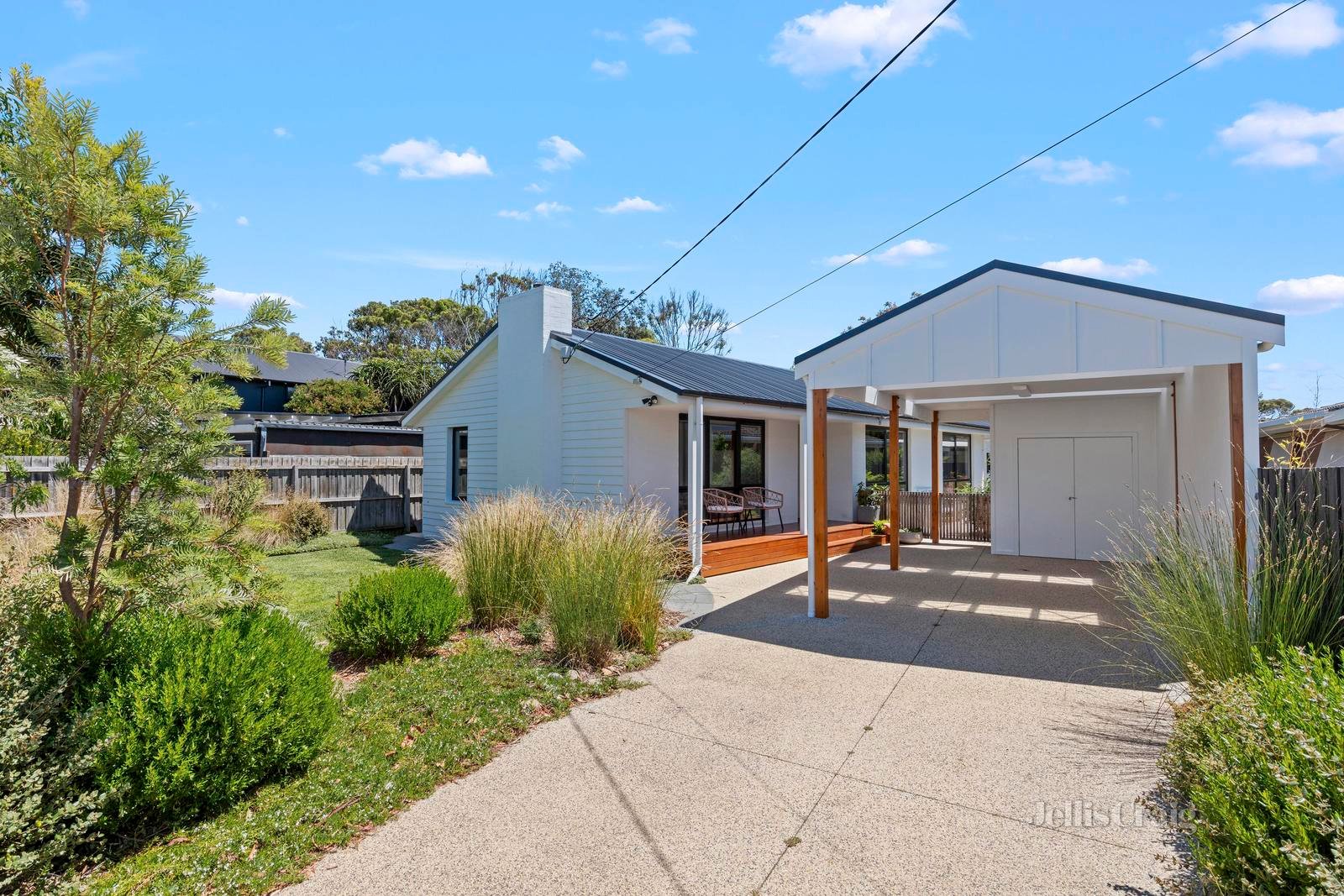 8 Watkin Street, Ocean Grove image 1