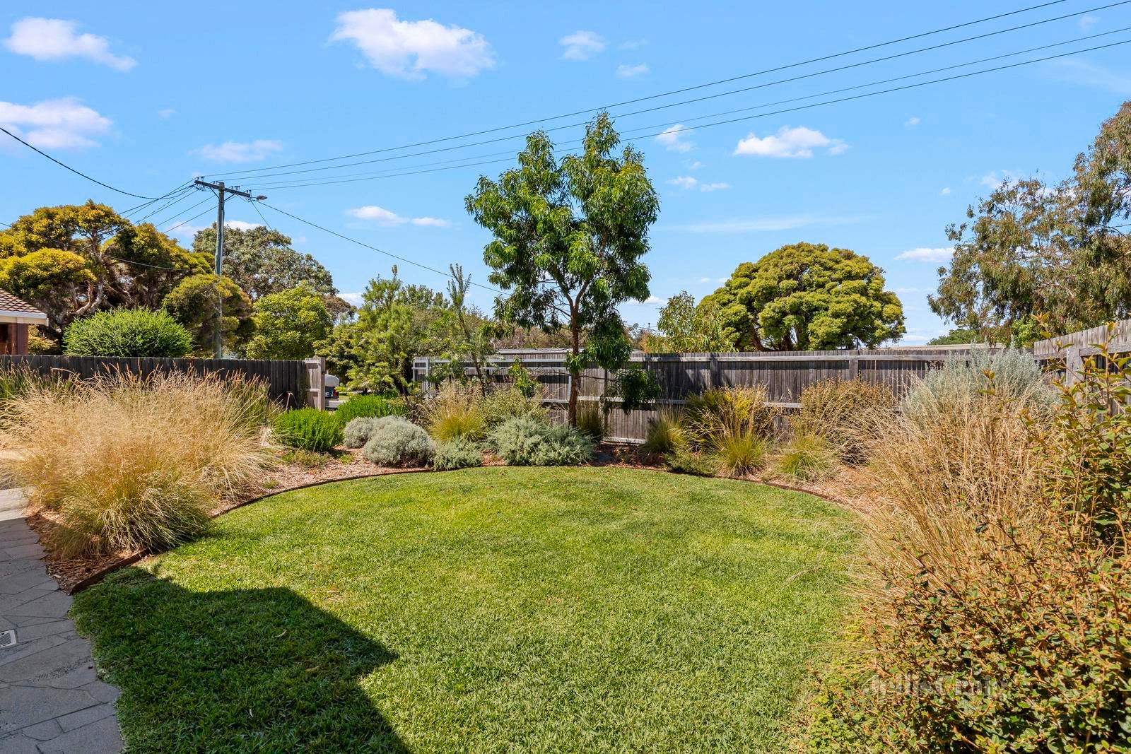 8 Watkin Street, Ocean Grove image 18