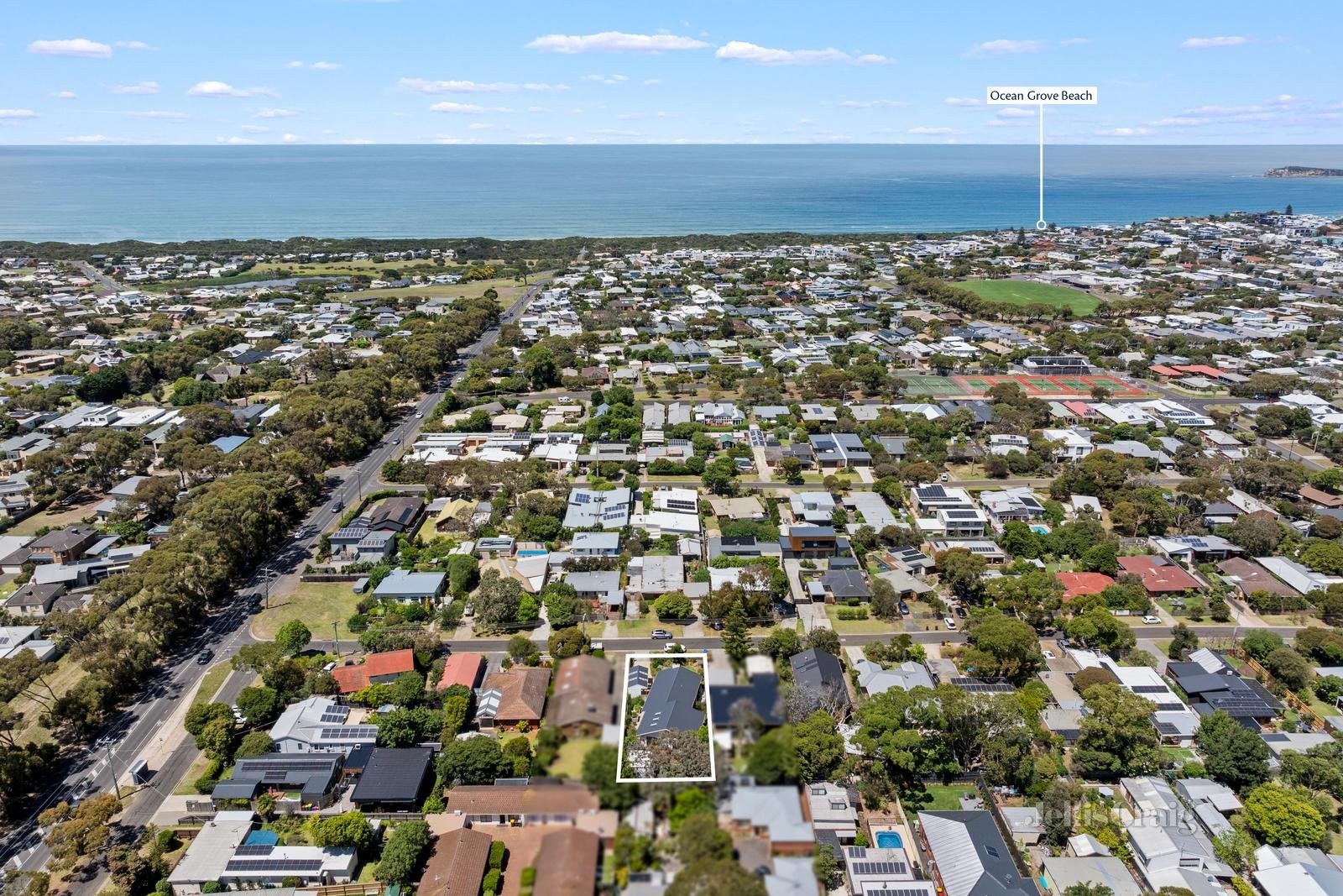 8 Watkin Street, Ocean Grove image 21