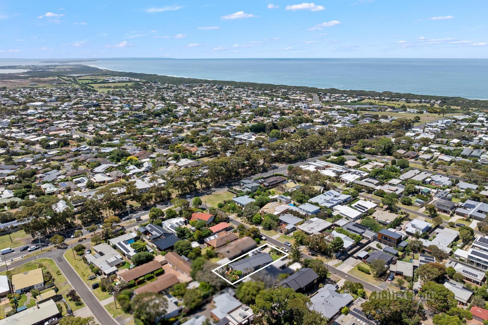 8 Watkin Street, Ocean Grove image 22