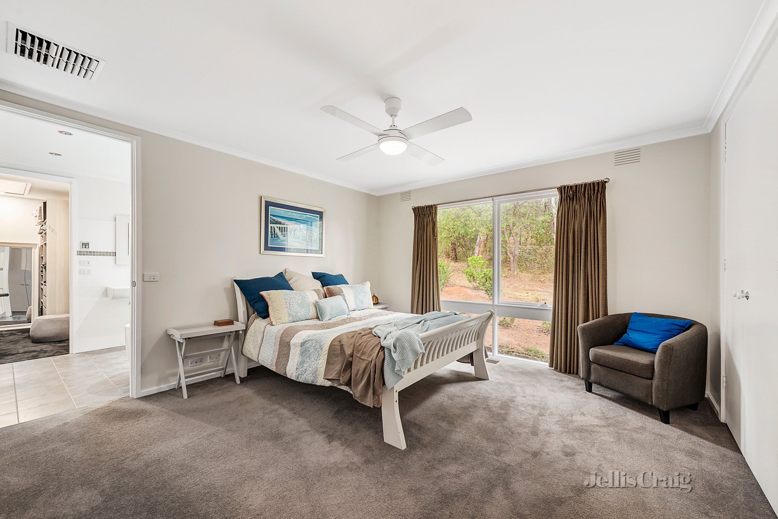 8 Wattamolla Ridge, Donvale image 9