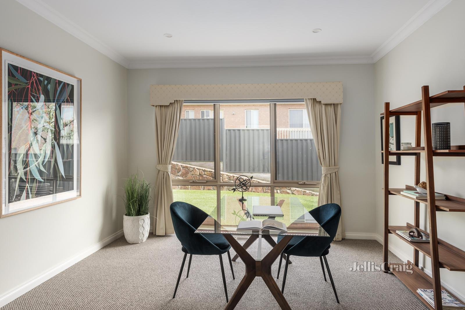 8 Wattlebird Court, Diamond Creek image 6