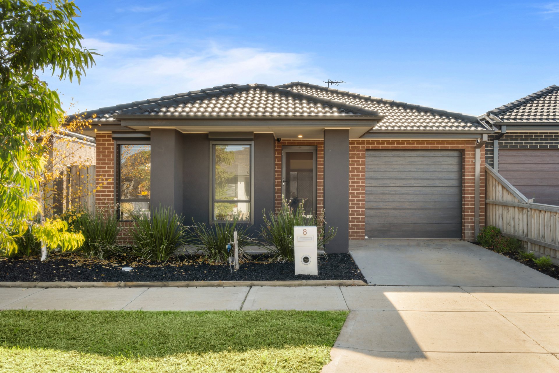 Property Gallery - Main Image
