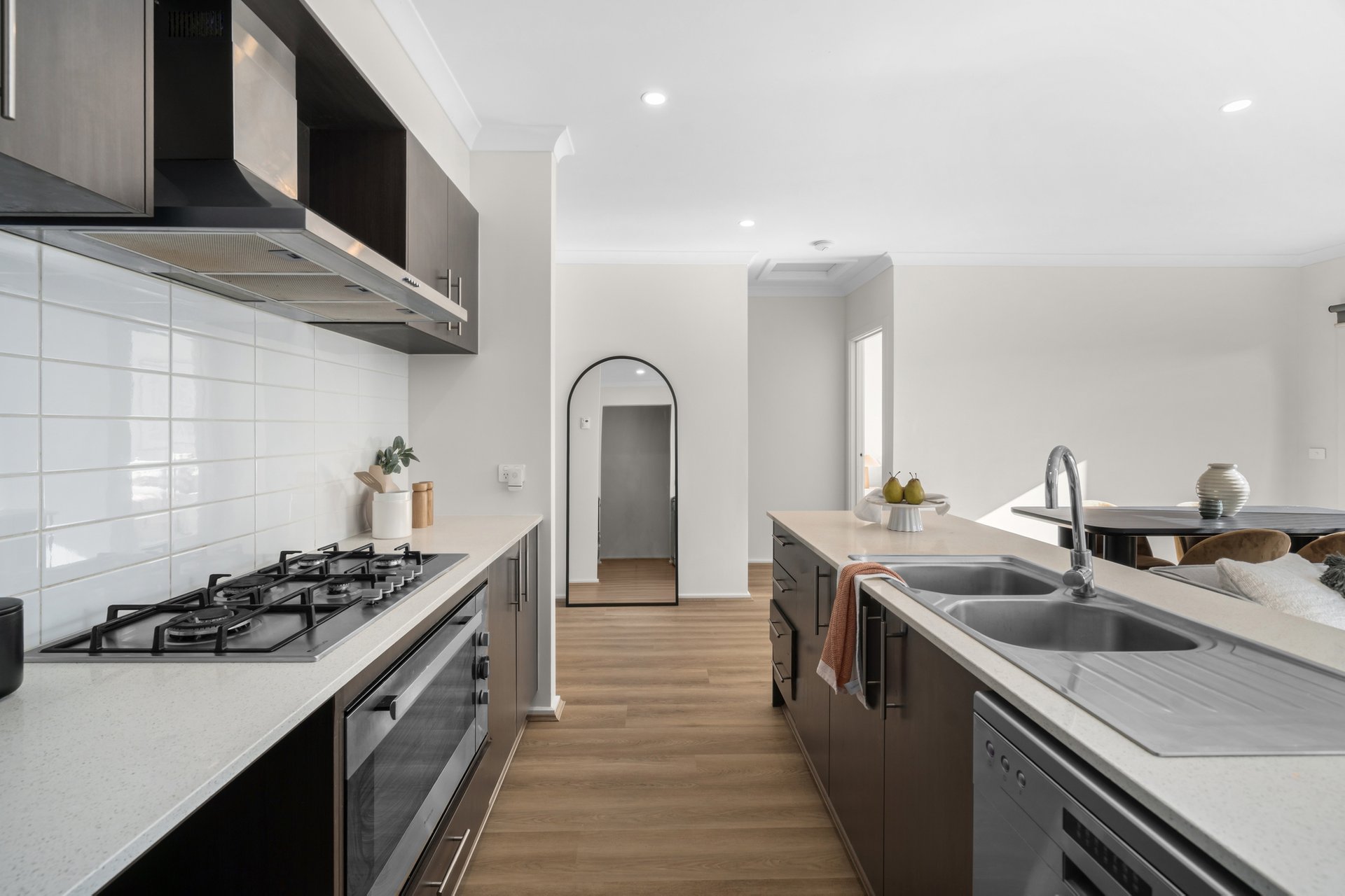 Property Gallery Thumbnail 3