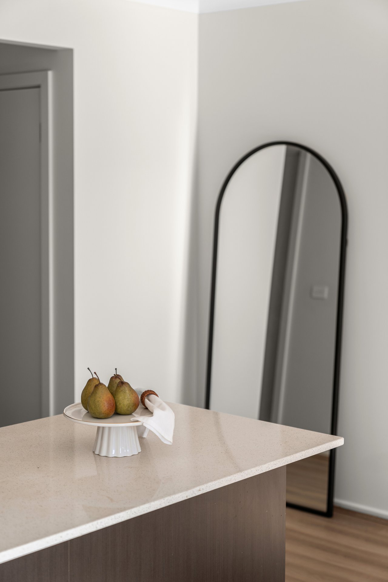 Property Gallery Thumbnail 4