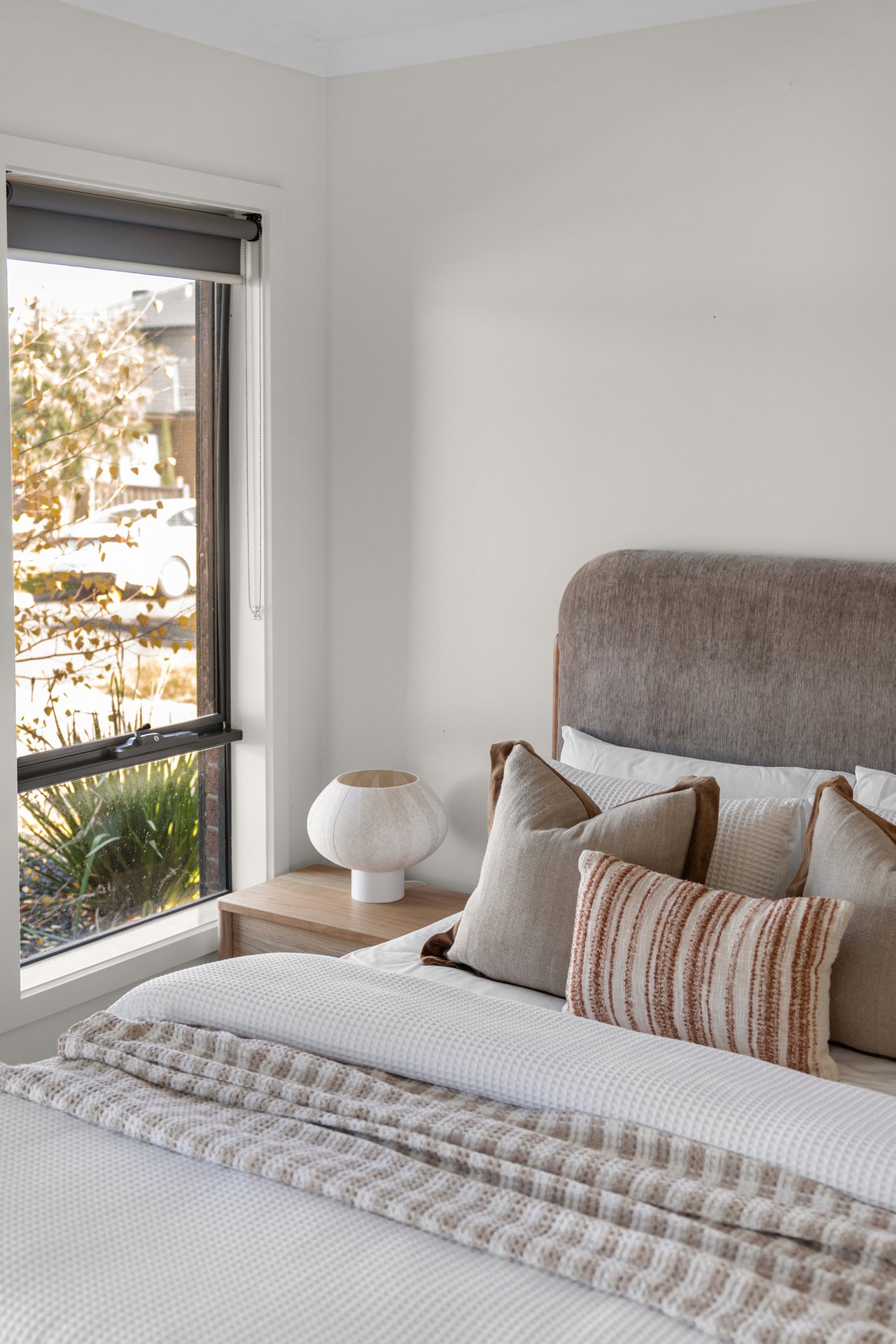 Property Gallery Thumbnail 8