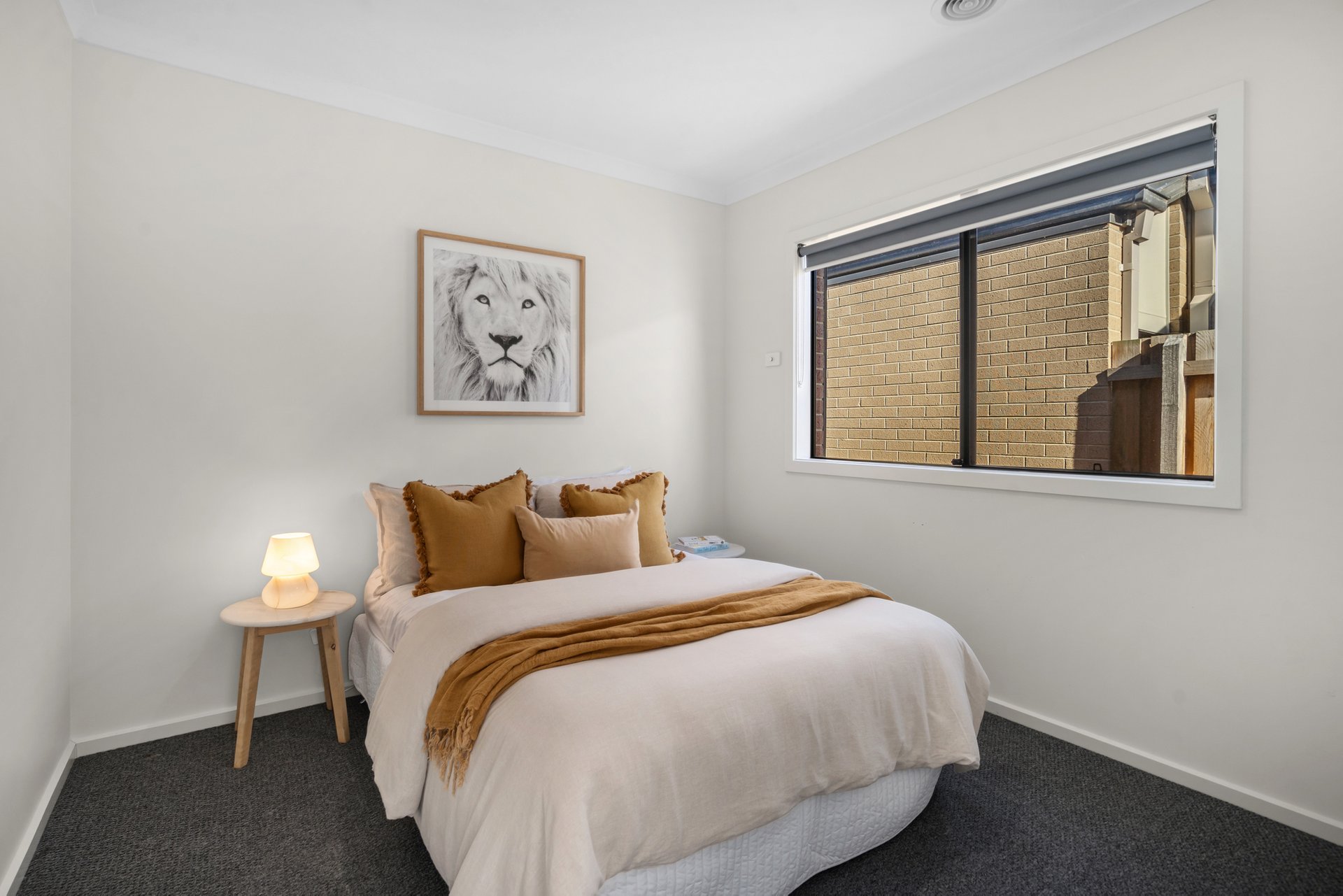 Property Gallery Thumbnail 10