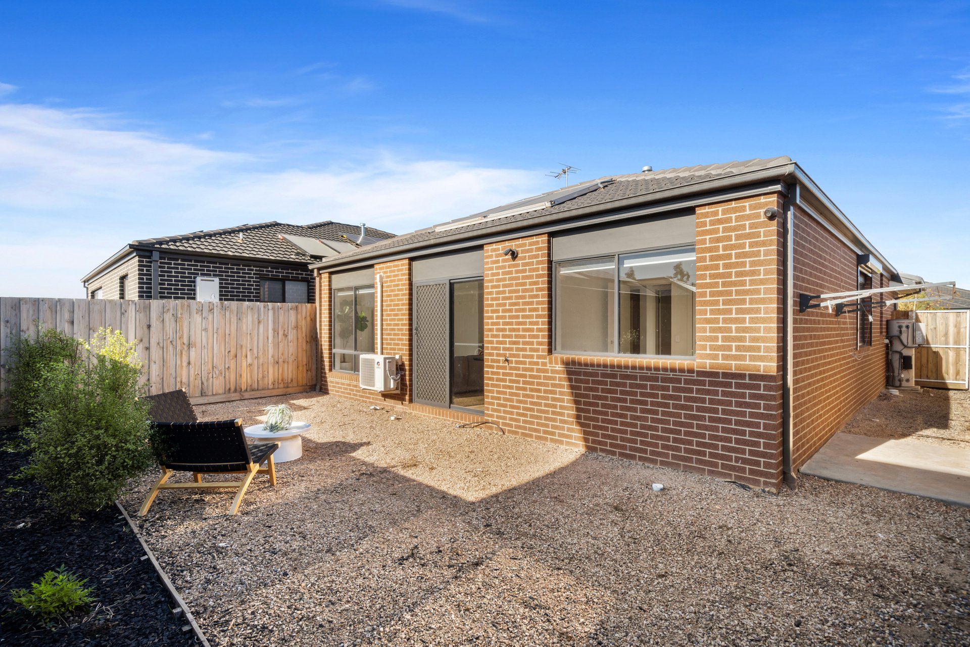 Property Gallery Thumbnail 13