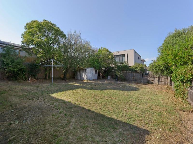 8 Webster Street, Camberwell image 6