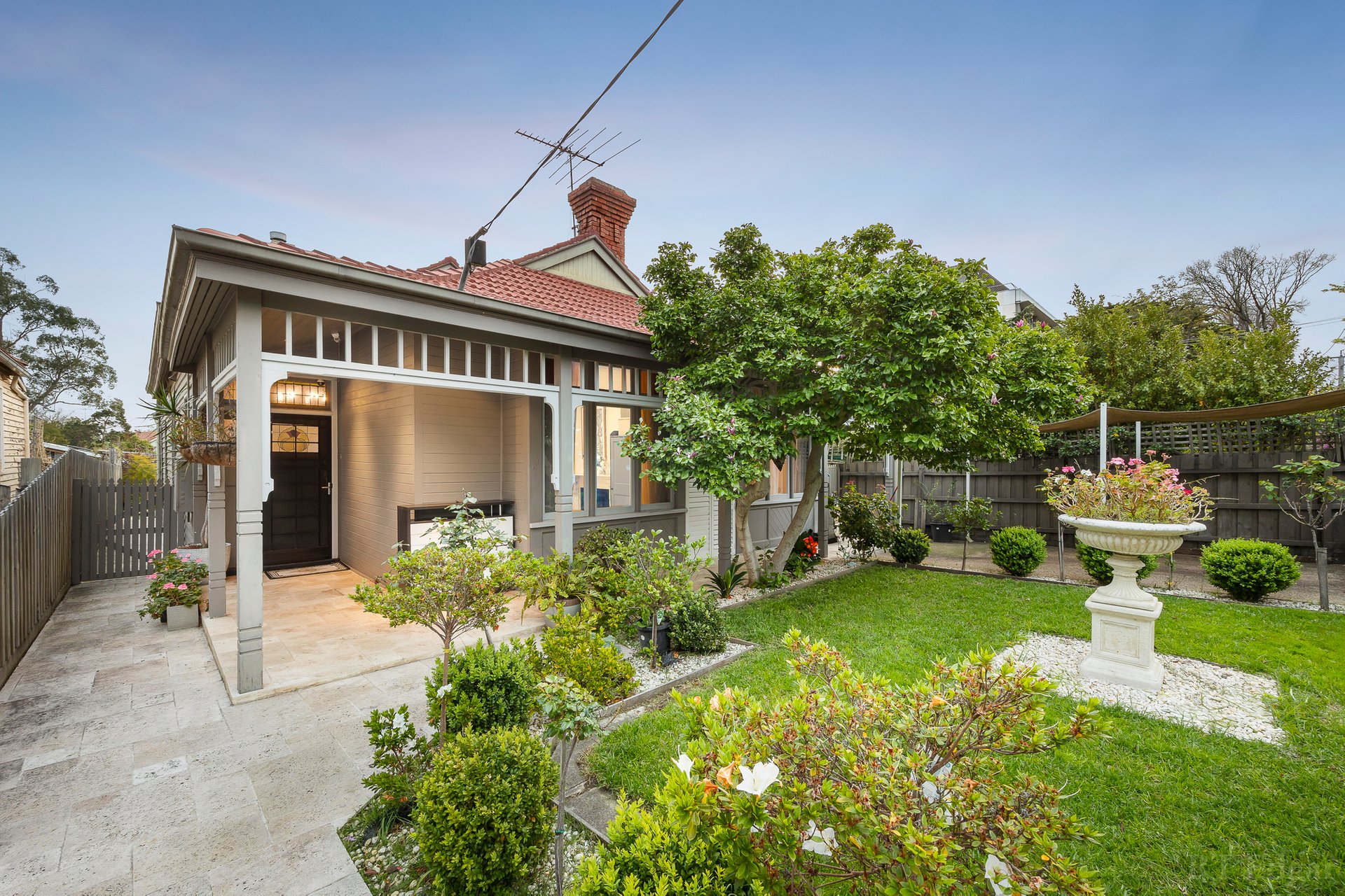 Property Gallery - Main Image