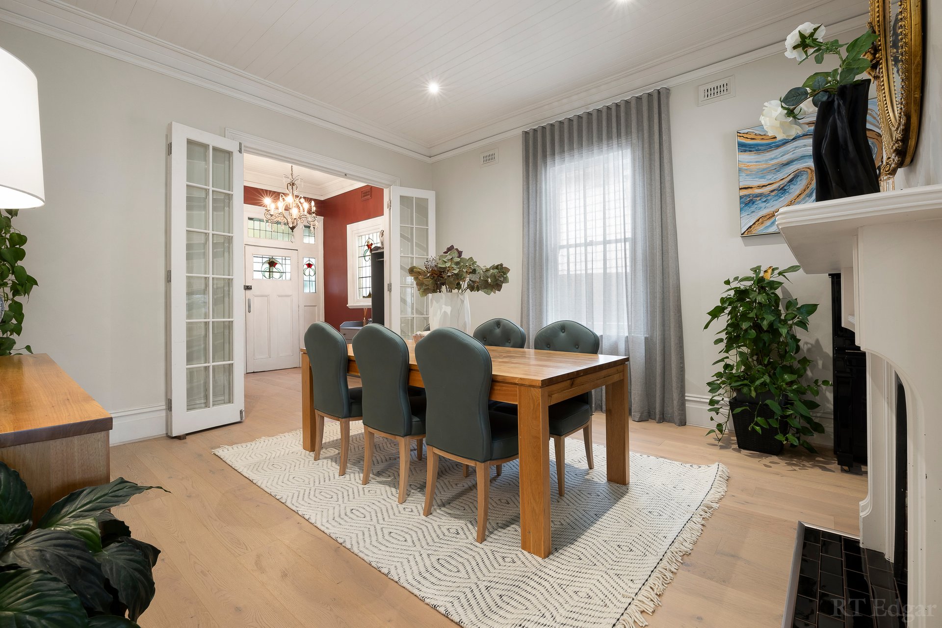 Property Gallery Thumbnail 7