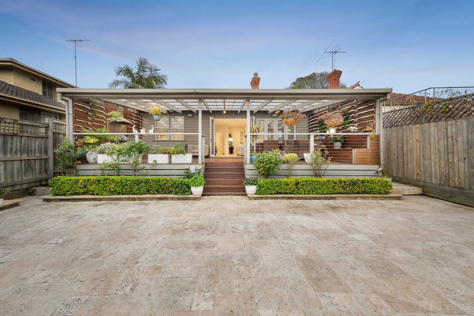Property Gallery Thumbnail 19