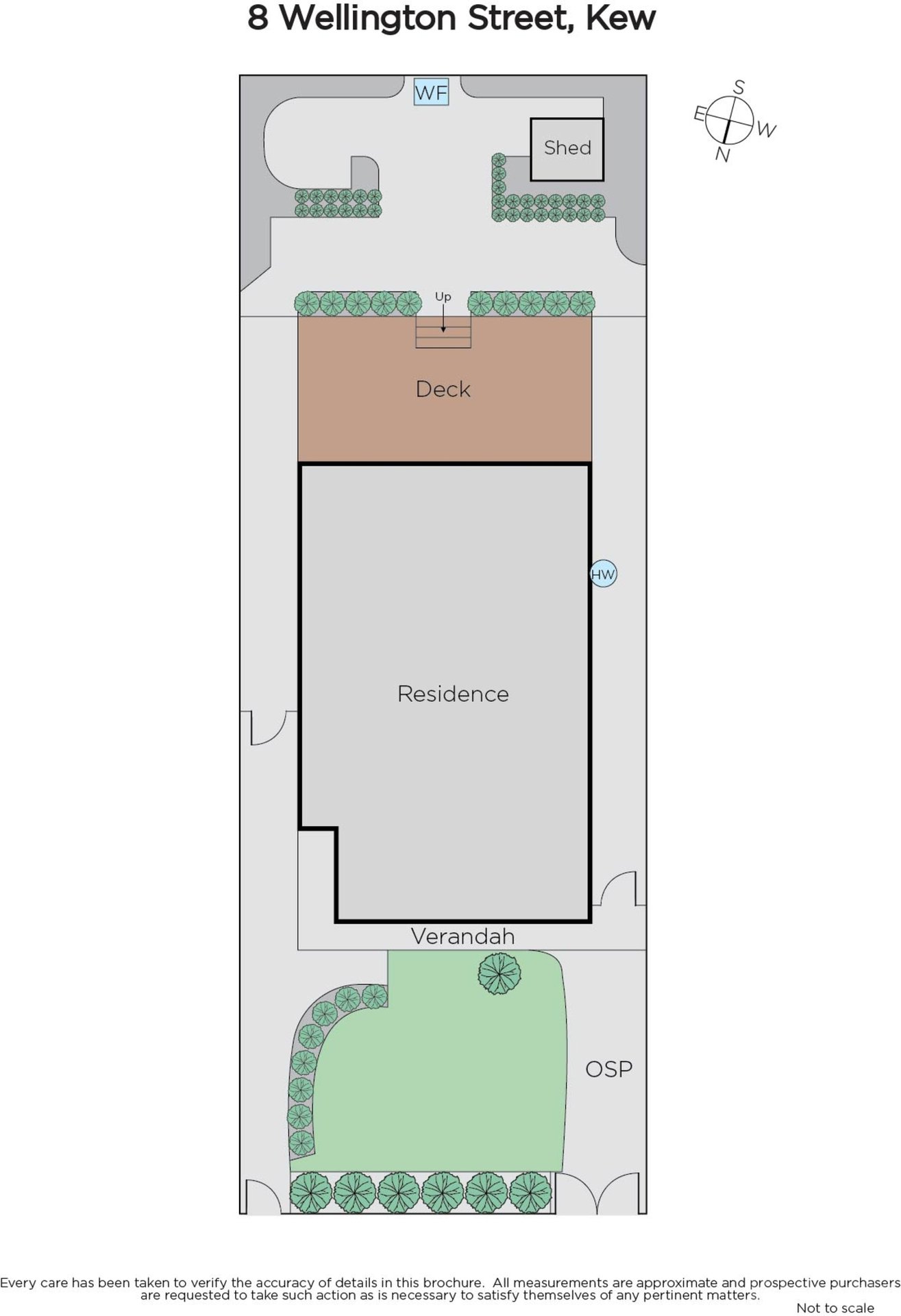 Property Gallery Thumbnail 21