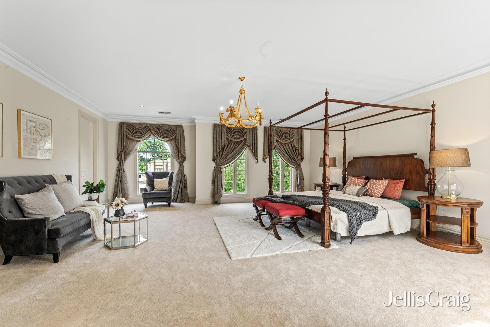 8 Wentworth Avenue, Canterbury image 12