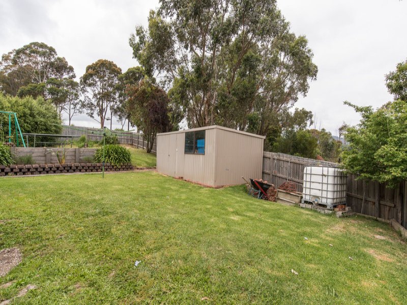 8 Westall Court, Mooroolbark image 13