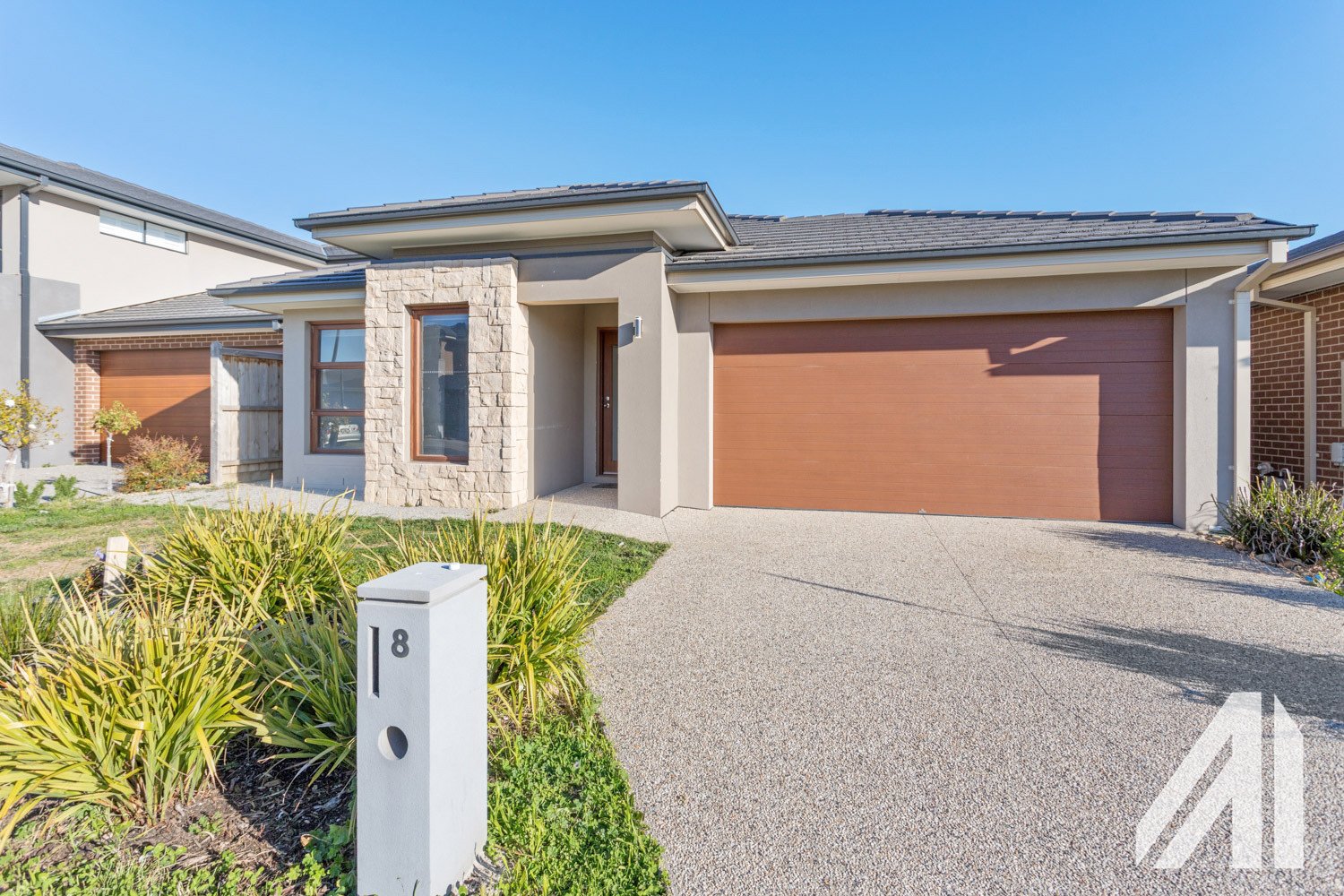 8 Weston Street, Keysborough VIC 3173