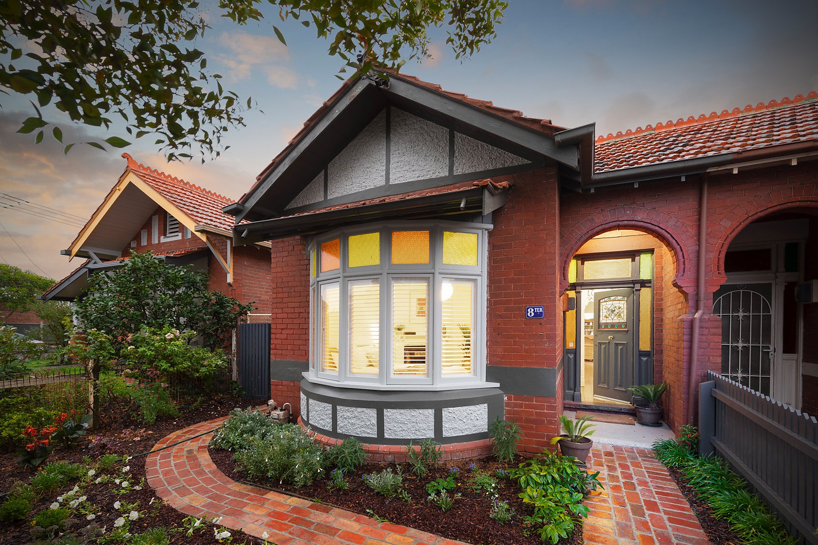 8 Whitby Street, Brunswick West VIC 3055