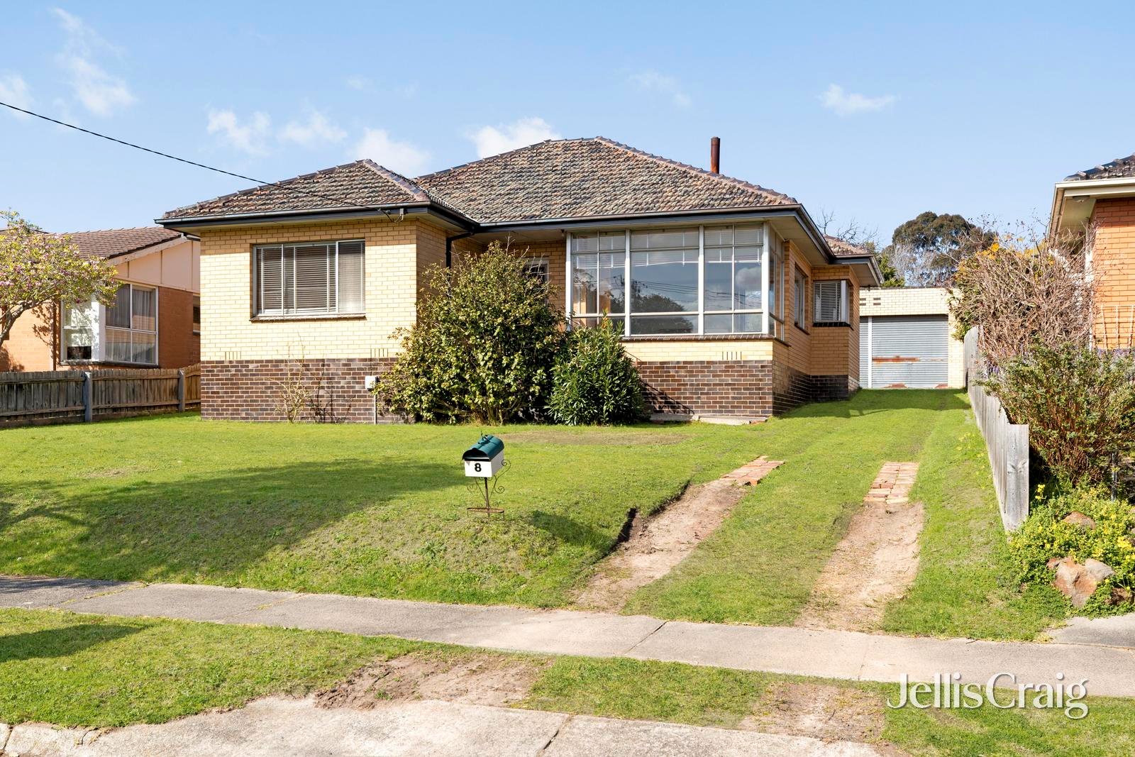 8 White Street, Mount&nbsp;Waverley image 2