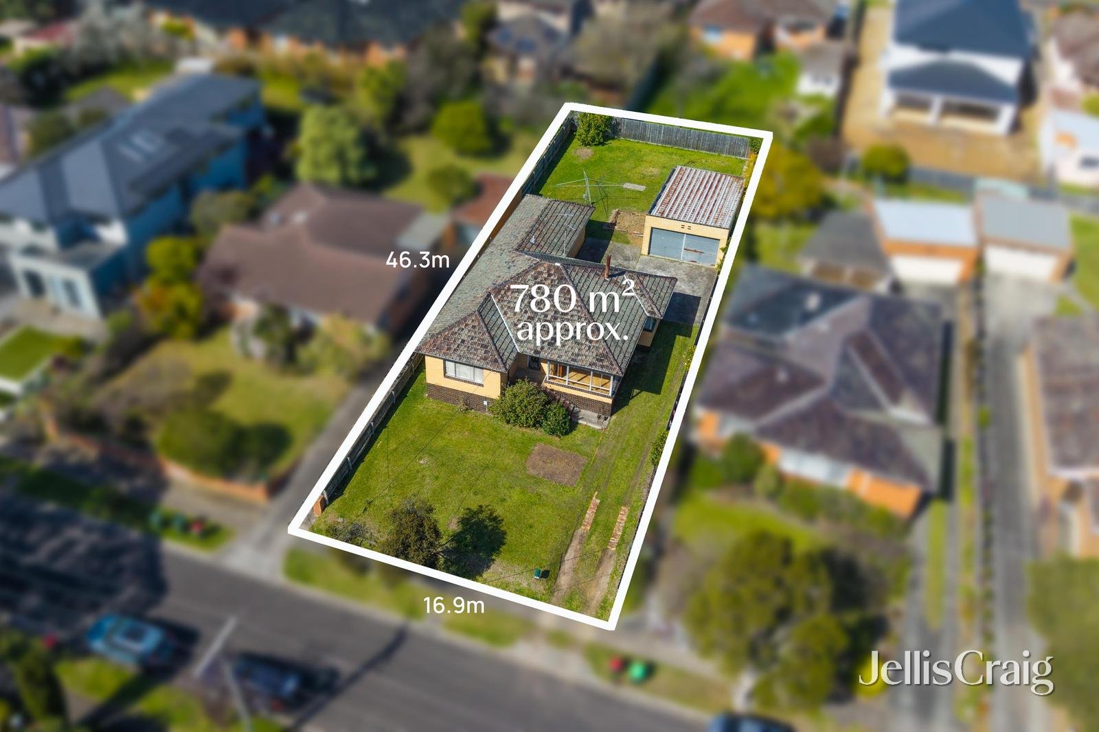 8 White Street, Mount&nbsp;Waverley image 3
