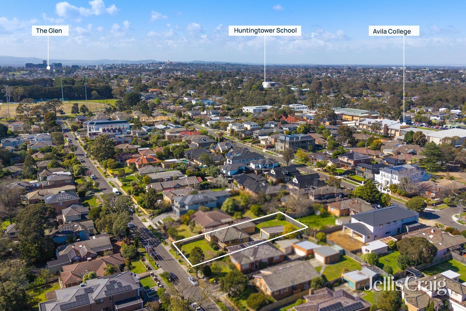 8 White Street, Mount&nbsp;Waverley image 4