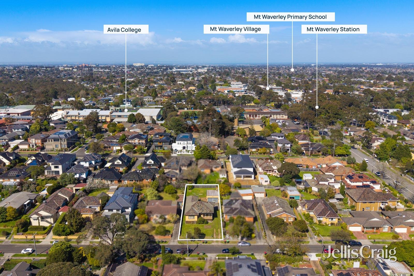 8 White Street, Mount&nbsp;Waverley image 5