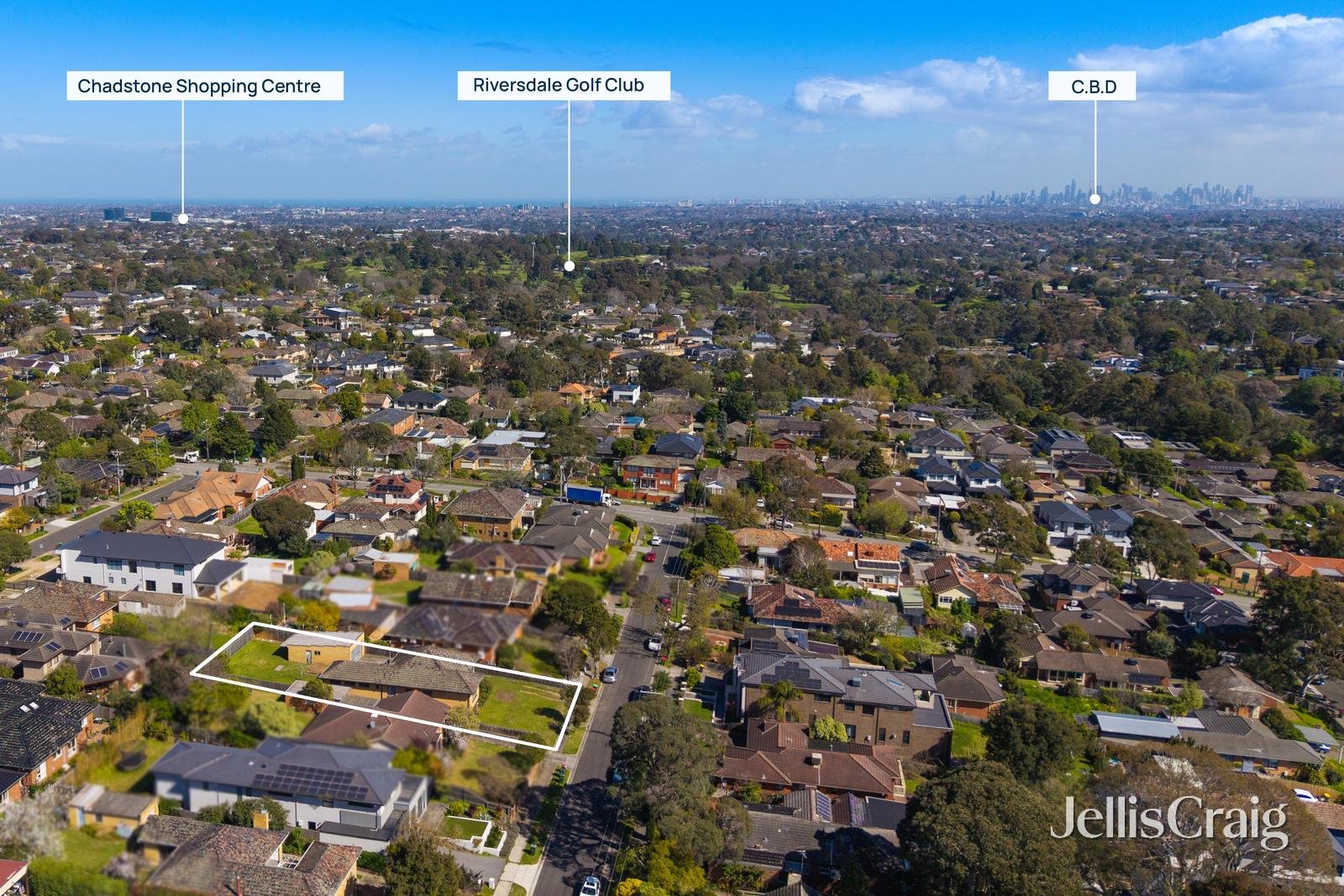 8 White Street, Mount&nbsp;Waverley image 6