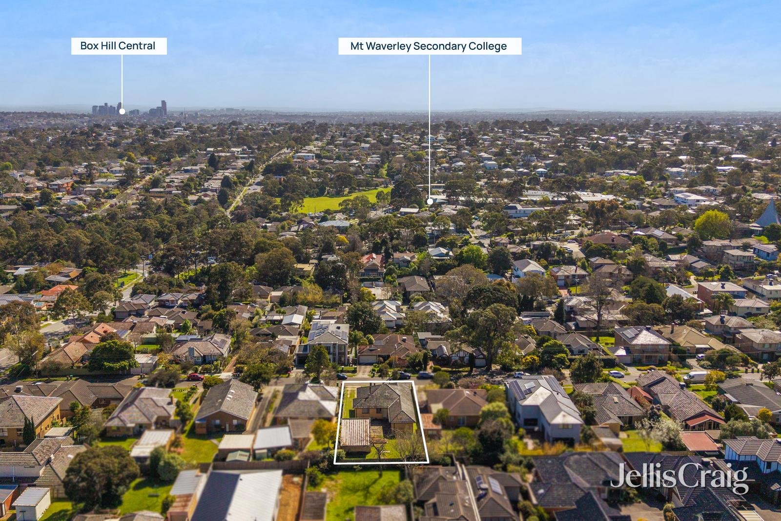 8 White Street, Mount&nbsp;Waverley image 7