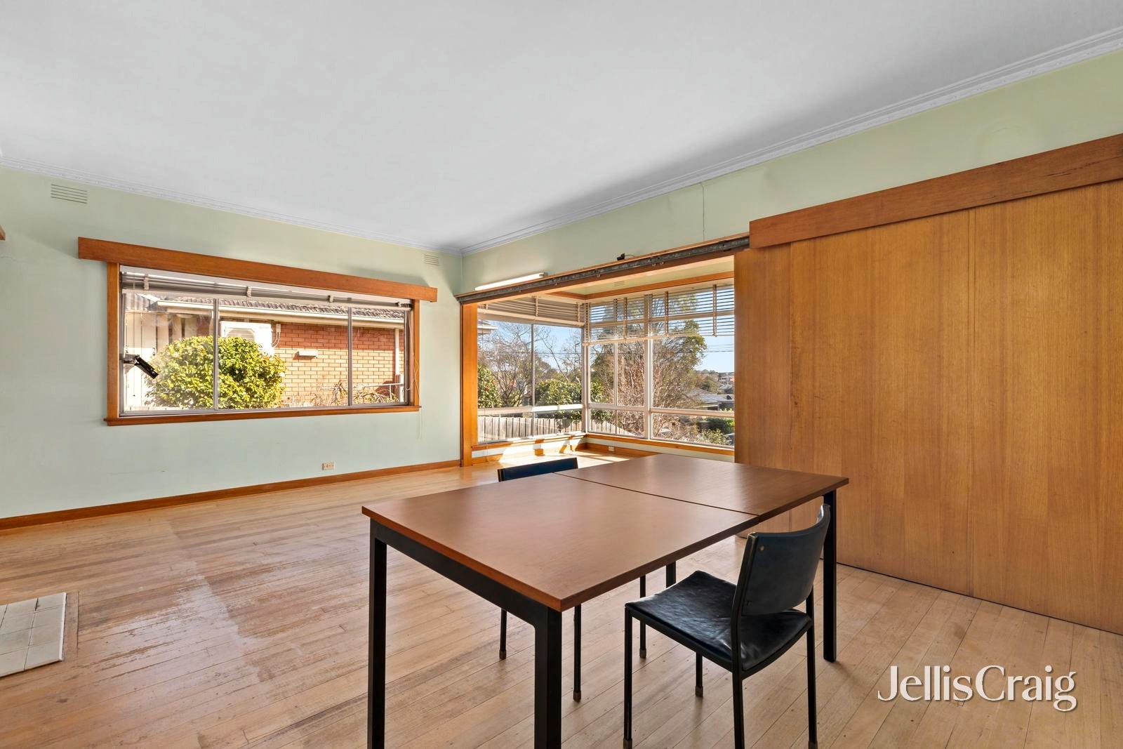 8 White Street, Mount&nbsp;Waverley image 9